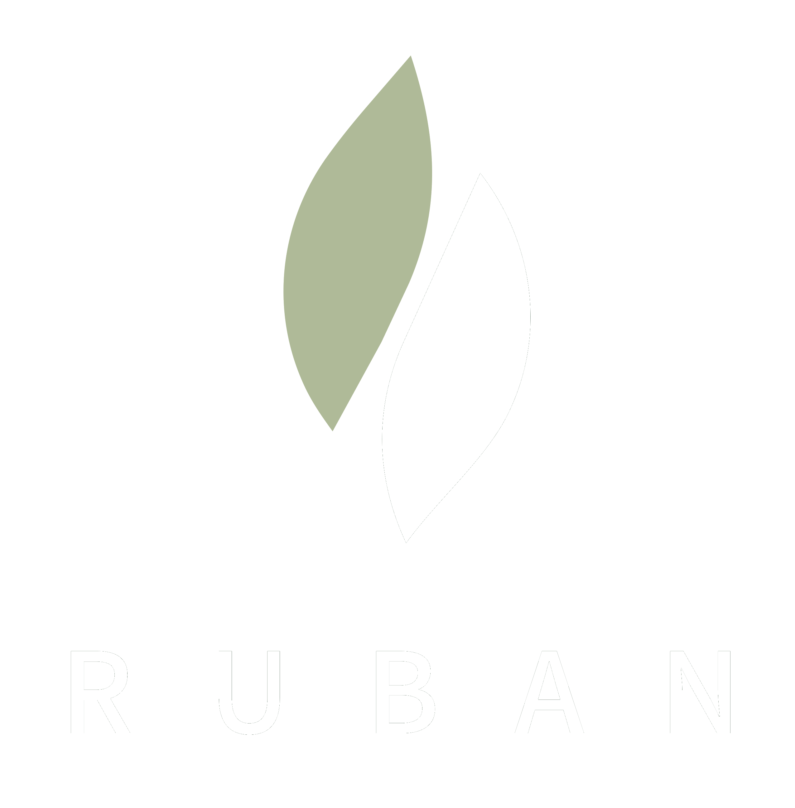 RUBAN